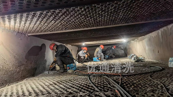 空氣預(yù)熱器防磨套管